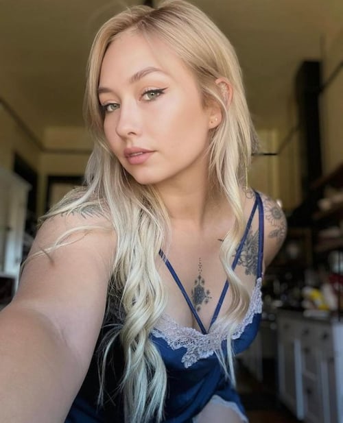 FACETIME ❤️GREEL🖤RAW BBBJ🤍CREAM PIE❤️DEEP FRENCH KISS❤️DATY🖤GFE❤️SW