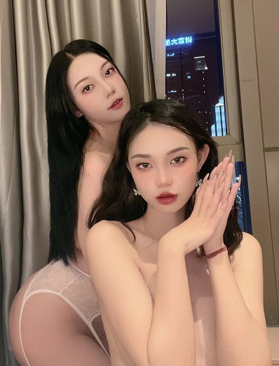 🌹804-319-6366🌹 New SEXY girls⭐SEXY BODY🌹🌹TOP SERVICE⭐