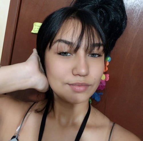 I’m available👅 for incall and outcall in the car &Offers all service