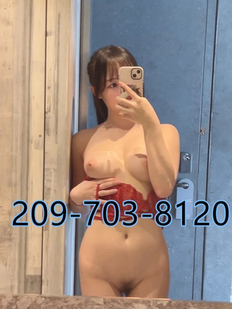 B2B ✅❌✅❌✅ ♋️♋️69 Shower Kiss  209-703-8120