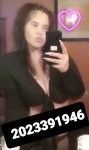 INCALL SPECIALS AVAILABLE 4 THE CLEAN AND TASTY