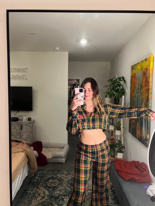 🍆HMU FOR AFFORDABLE MEETUP🍑text me (512) 678-0524 or WhatsApp (512) 678-0524 or telegram@becky09