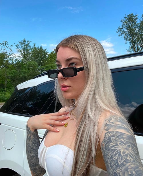 Text me: +1 857 423 0282 50% off my service ✅💝💝100% real sexy girl💝available ✅