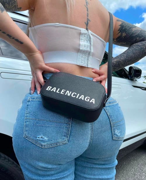 Text me: +1 857 423 0282 50% off my service ✅💝💝100% real sexy girl💝available ✅