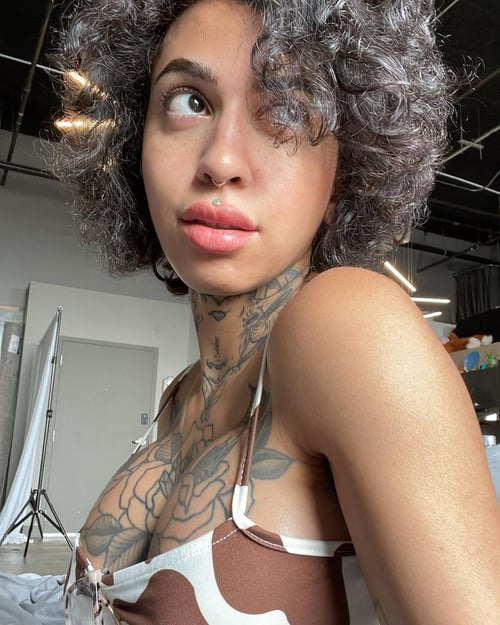 Hookup and Rawsex 💦