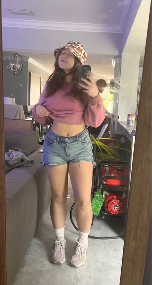 AM AVAILABLE FOR OUTCALL AND INCALL SERVICE ๐
๐๐ฆ