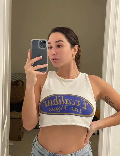 HOOKUP WITH CONFIDENCE!!! 100% LEGIT BABE!!! NO SCAM ZONE!! ANY TIME OF THE DAY