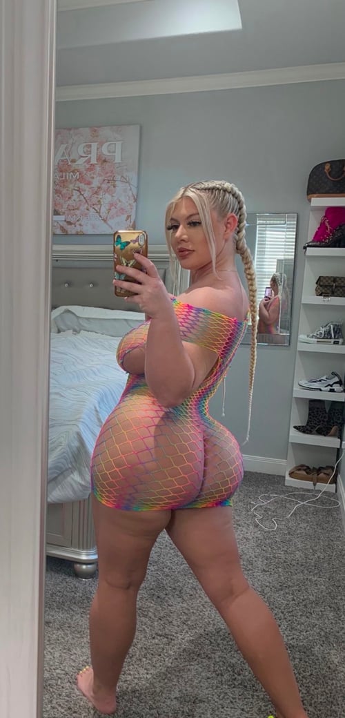 AVAILABLE FOR HOOK UP👅🍆🍑 (Text: +1(765) 329-2361) (snapchat: q_carri ) (Telegram: @esthwill )