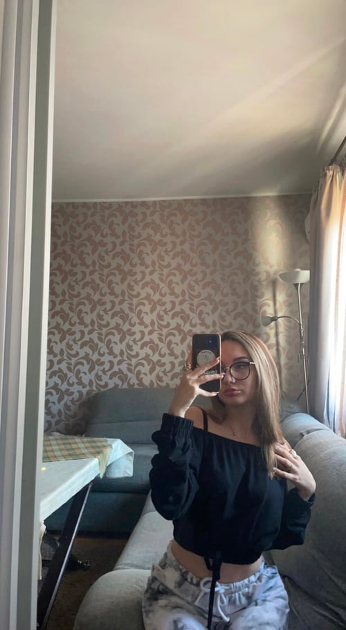🦋🌻AVA!LABLE FOR HOOKUP🌻🦋