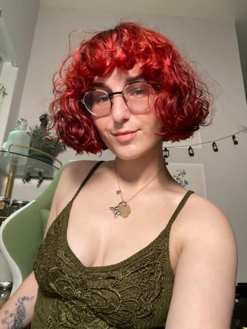 Available for hookup and massage