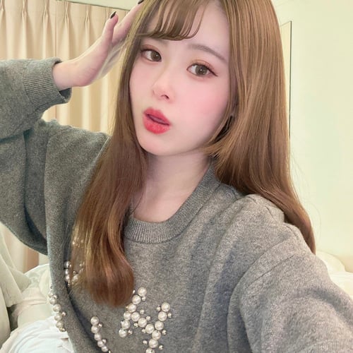 B2B ✅❌✅❌✅ ♋️♋️✅❌✅❌ ♋️♋️ NEW Janpanese Girl❤NURU body to body❤- ❤ ❤ Asian Do.....