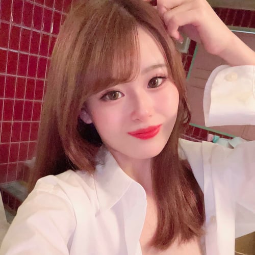 B2B ✅❌✅❌✅ ♋️♋️✅❌✅❌ ♋️♋️ NEW Janpanese Girl❤NURU body to body❤- ❤ ❤ Asian Do.....