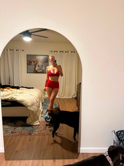 AM ACTIVE FOR INCALL AND OUTCALL SERVICES, TEXT OR CALL ME IMMEDIATELY