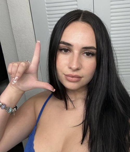 INCALL, and OUTCALL 24/7 _ FT show or i sell content