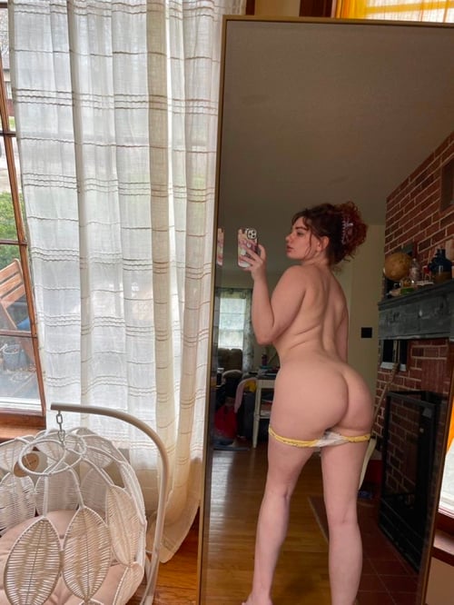 VERIFIED ✅ AVAILABLE NOW FOR FUN AND HOOKUP SERVICES 🥰🍑🍆 🍭🍑🍆 +1 (615) 640-9887
