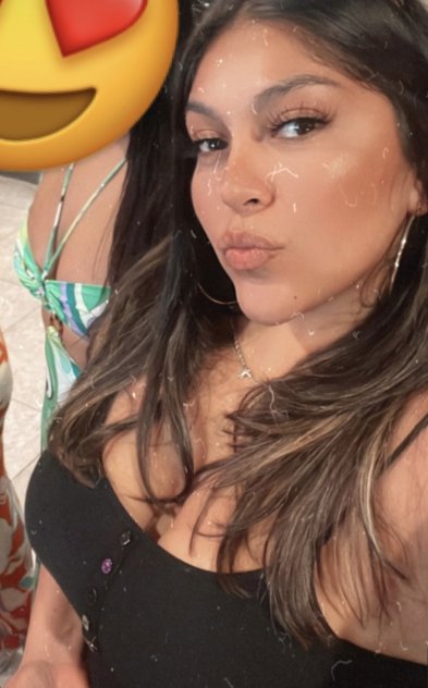 I'm available For Hookup💋 Come N Fuck Me Hard💘 Special BBJ 🍒Anal📞I