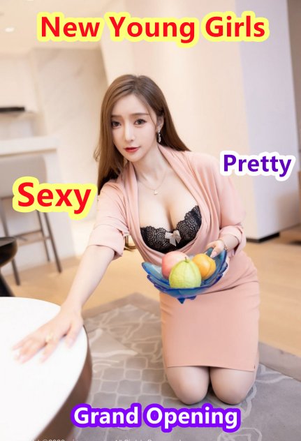 ⛔⛔New Young Girls⛔⛔Grand opening⛔⛔Sexy⛔⛔beautiful⛔⛔216-804-5250🎀 🎀