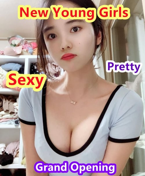 ⛔⛔New Young Girls⛔⛔Grand opening⛔⛔Sexy⛔⛔beautiful⛔⛔216-804-5250🎀 🎀