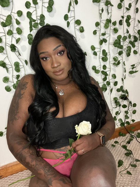 Female Escorts Available