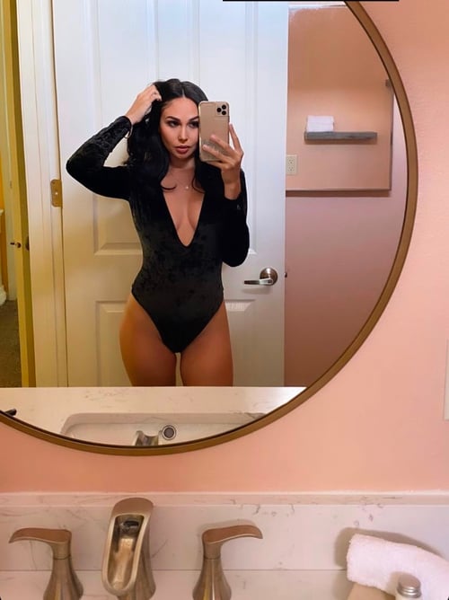 P2P CITY GIRLS ESCORT AFFAIRS