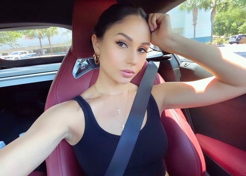 P2P CITY GIRLS ESCORT AFFAIRS