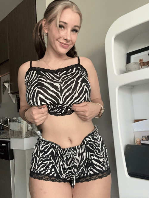 ✅✅FACE TO FACE PAYMENT ONLY!✅✅MULTIPLE CUM 💦 💦 ✅3 HOLES FUCK✅ESCORT VERIFIED✅