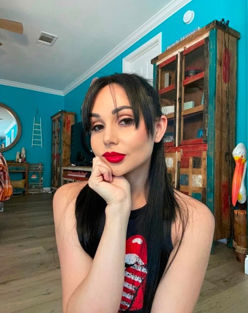 P2P CITY GIRLS ESCORT AFFAIRS