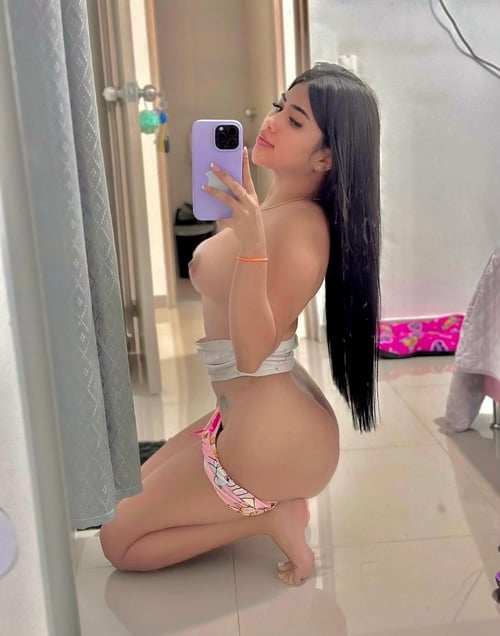 Sexy girl available 24/7 for you, only cash