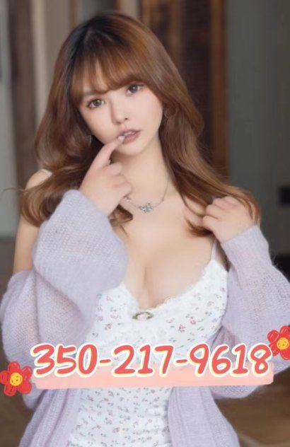 559-293-6369🍅🍅🌸💘🌸New Asian girl🍅🍅💘350-217-9618💘🌸🍓Grand Opening🍅🍅💘🌸💘
