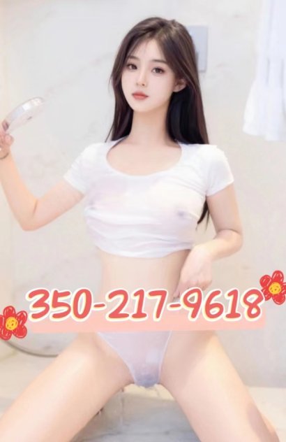 559-293-6369🍅🍅🌸💘🌸New Asian girl🍅🍅💘350-217-9618💘🌸🍓Grand Opening🍅🍅💘🌸💘
