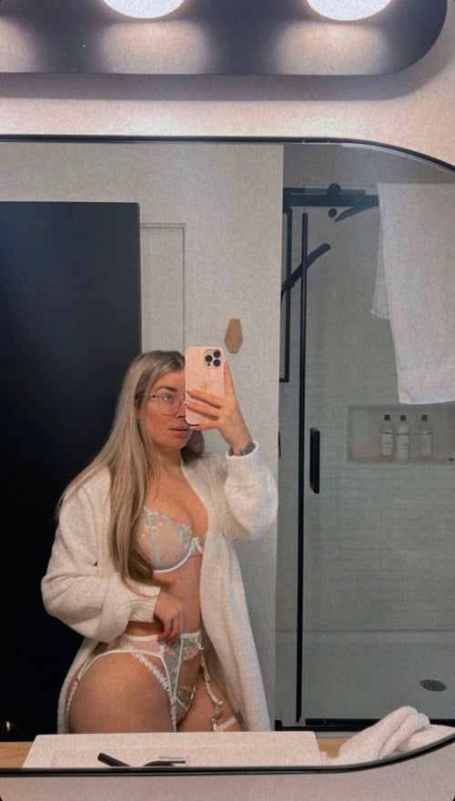 🍌🍆🍆🍓 I’ll fuck you No limit : fuck , kiss , anal, oral, bbj, deep threat, cream pie , bareback
