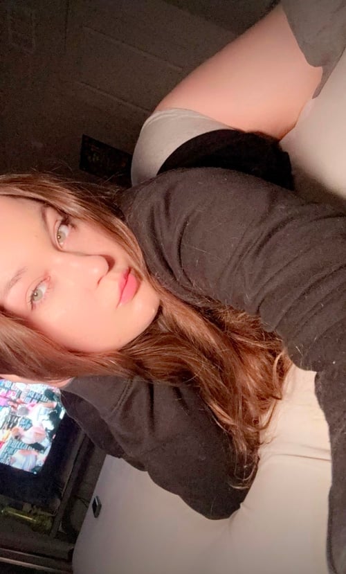 💕✨SAFE💕 💯LEGIT✨💞SKILLED🍆😛💙EXOTIC💦 TEXT ME 🤳(984) 307-1366