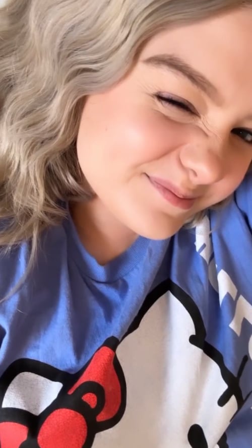 Are you stressed and need Some hot? I’m a mature girl, I love squirting 💦