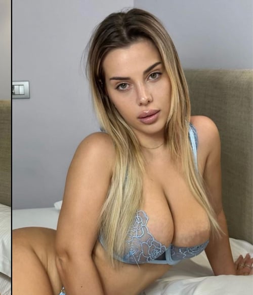 Available for fun hookup and all kind of sexual activities