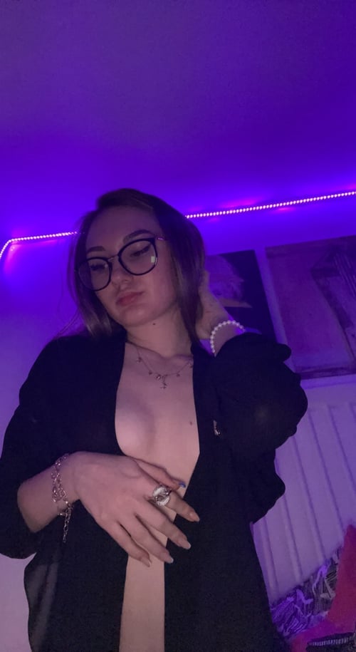 🦋❤️AVA!LABLE FOR HOOKUP❤️🦋