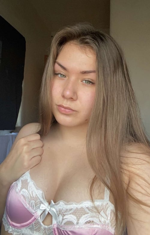 NO DEPOSIT OR ADVANCE PAYMENT💯REAL READY NOW FOR FUN🍑😍,LET TAKE TIME TO KNOW EACH OTHER�