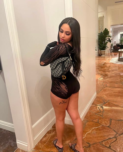 AVAILABLE NOW😽😻 INCALL, OUTCALL or CARPLAY 💦