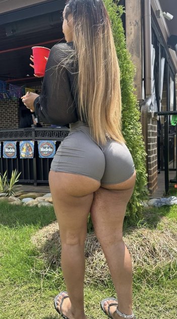 Tu rica bebecita 🔥