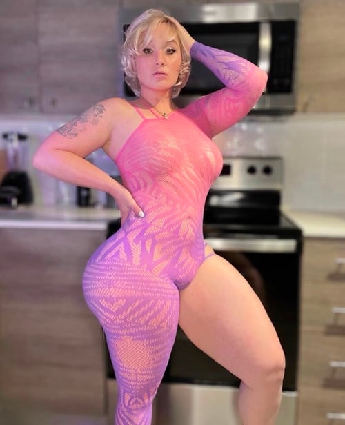 NEW IN TOWN..REAL AND LEGIT ..AVAILABLE FOR SOME REAL HOT FUCK NOW