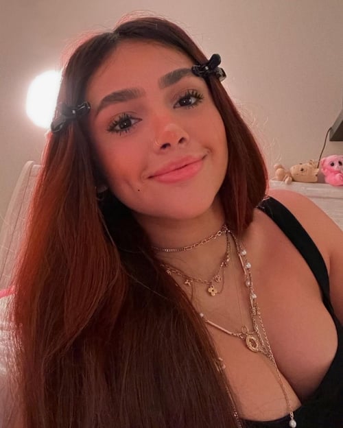 🧲B-B-B-J🧲100% YOUNG✅100% PRETTY 🧲GFE🧲69🧲✅NURU🧲Table Shower💦(430)255-0035