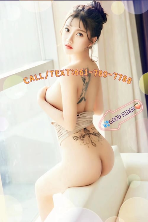 🍎💕🍎💕AUSTIN🍎💕🍎💕Asian Babe Know Men Needed🍎💕🍎💕