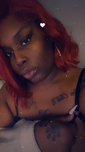 super phat axx 🧁 an deep throat 👅