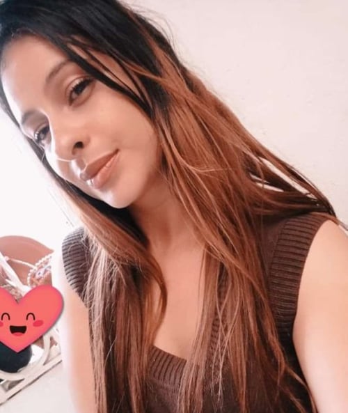 Am available for both Incall and outcall service