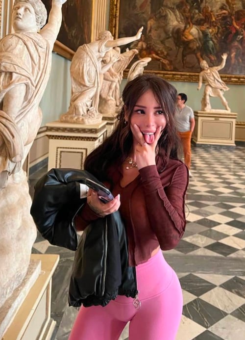 Hi I am sexy🌷 I will make you feel happy😘text +1 209-645-7626