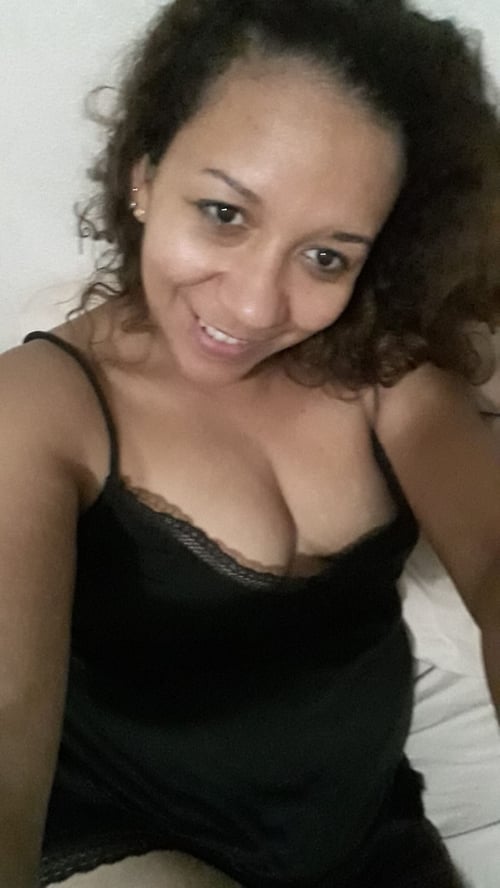 Am available at your service anytime 🍆🍆 I'm Judith 🍑🍑 TEXT me +1502 249 3339