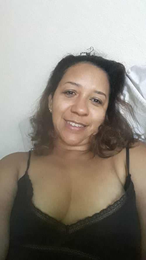 Am caring and I will takes care of you sweetheart 🍆