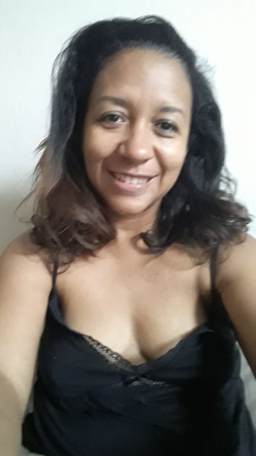 Text me +12398262541.. I'm Judith 🍑.. 🍭Naughty Fun💋My Place Or Yours💋 Also text me on Telegram