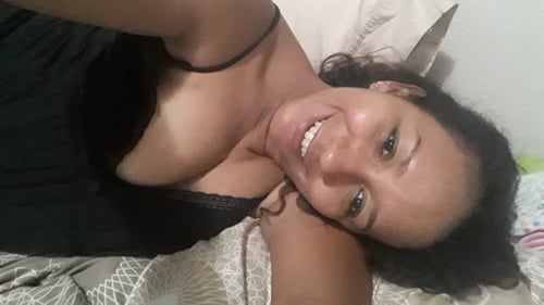 Text me +12398262541.. I'm Judith 🍑.. 🍭Naughty Fun💋My Place Or Yours💋 Also text me on Telegram