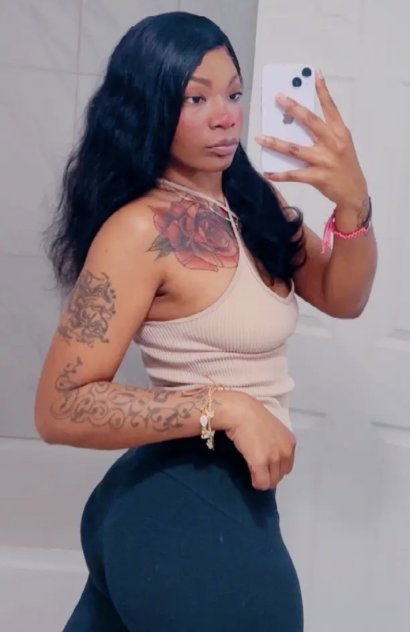 Hi 💛