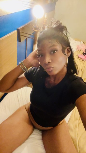 Hi 💛